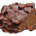 Foto de Chocolate Crispy