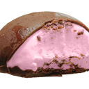 Foto de Frutos Rojos Tradicional