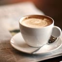 Foto de Café Pocillo