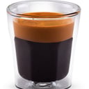 Foto de Café Jarrito