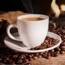Foto de Cortado Pocillo