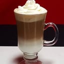 Foto de Capuchino Italiano