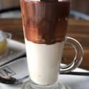 Foto de Chocolatada