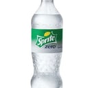 Foto de Sprite - Sprite Light 500cm