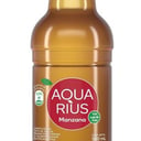 Foto de Aquarius Manzana / Pera / Pomelo