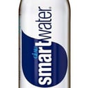 Foto de Smart Water Con Gas