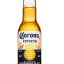 Foto de Corona Porrón