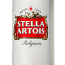 Foto de Stella Artois Lata