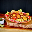 Foto de La Picada de la casa