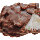 Foto de Vainilla Crispy