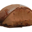 Foto de Chocolate Tradicional