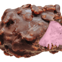 Foto de Frutos Rojos Crispy