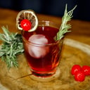 Foto de Fruta prohibida 