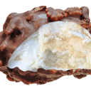 Foto de Pie de Limón Crispy