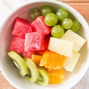 Foto de Frutas de Estación