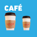 Foto de Café