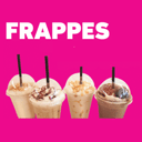 Foto de Frappe