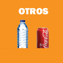 Foto de Otras