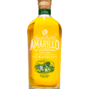 Foto de Aguardiente Amarillo x 750ml