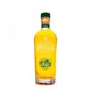 Foto de Aguardiente Amarillo x 375 ml
