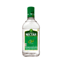 Foto de Aguardiente Nectar Verde x 375ml