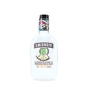 Foto de Smirnoff Lulo X 375ml 
