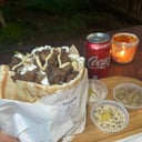 Foto de SHAWARMA VACUNO