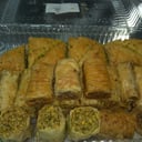 Foto de DULCES ARABES 