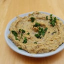 Foto de SALSA BABAGANUSH  