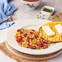 Foto de Huevos rancheros