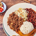 Foto de Bandeja Sola