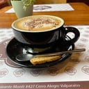 Foto de Mocaccino