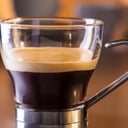 Foto de Ristretto