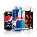 Foto de PROMO REDBULL