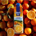 Foto de Copa Jugo Citric Naranja 