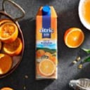 Foto de Copa Jugo Citric Durazno Naranja
