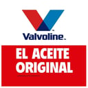 Foto de EXPERIENCIA EN LA QUE PUEDES CONFIAR