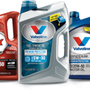 Foto de Aceite de motor