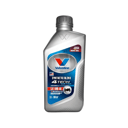 Foto de VALVOLINE 4-TECH EXTRA