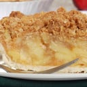 Foto de Apple Crumble