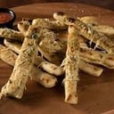 Foto de Palitos De Ajo