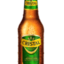 Foto de Cristal