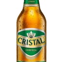 Foto de Cristal 1.2 litros