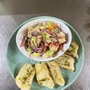 Foto de Ceviche
