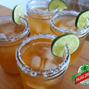 Foto de Michelada Cristal