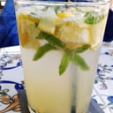 Foto de Mojito Tradicional
