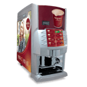 Foto de Capuccino