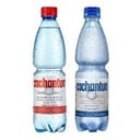 Foto de Agua mineral