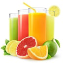 Foto de Jugo Natural