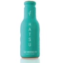 Foto de HATSU 400 ml